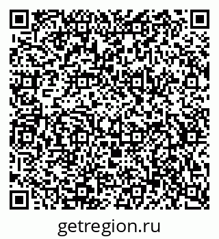 79634774255