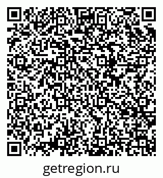 79634774260