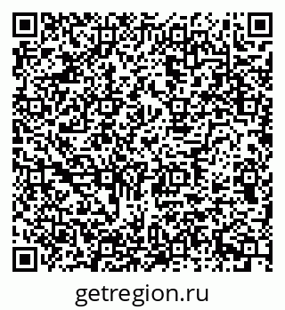 79634774265