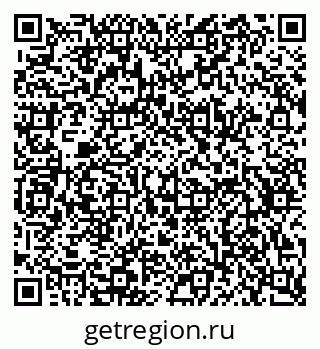 79634774266