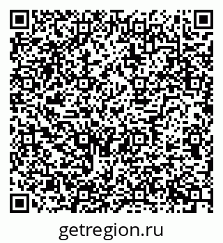 79634774268