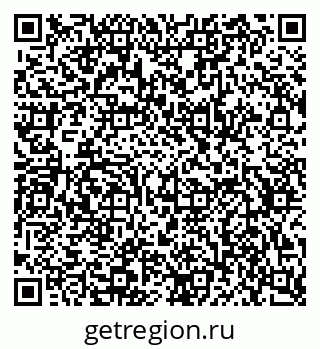 79634774269