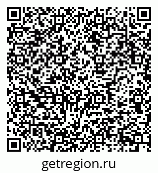 79634774271