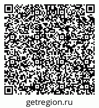 79634774272