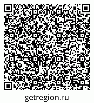 79634774273