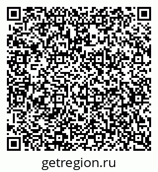 79634774274