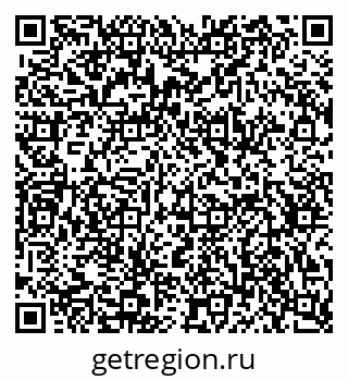 79634774275
