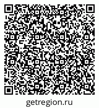 79634774283