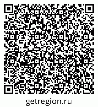 79634774285