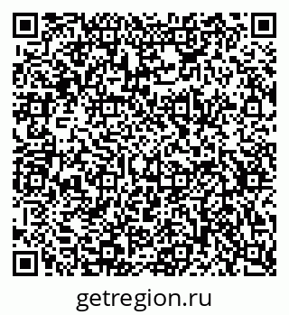 79634774287
