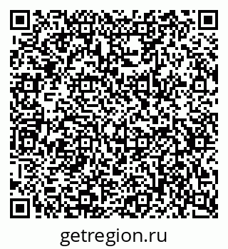79634774289