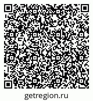 79634774292
