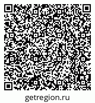 79634774293