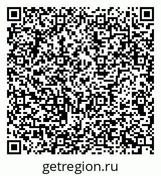 79634774294