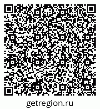 79634774295