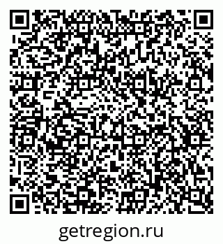 79634774296