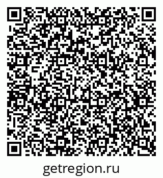 79634774301