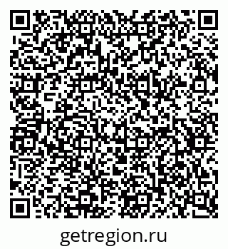 79634774302