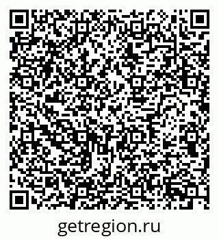 79634774303