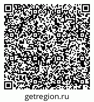 79634774304