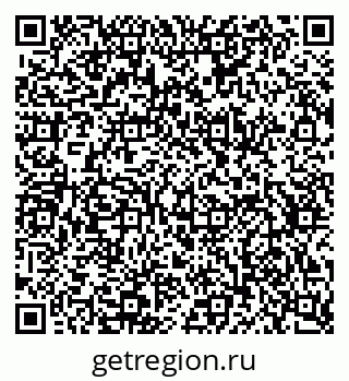 79634774306
