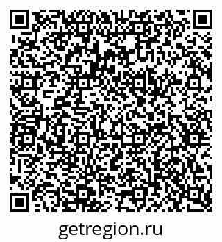 79634774307