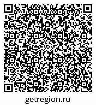 79634774308