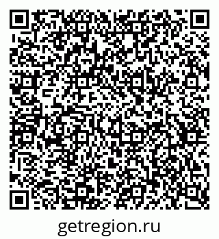 79634774311