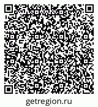 79634774313