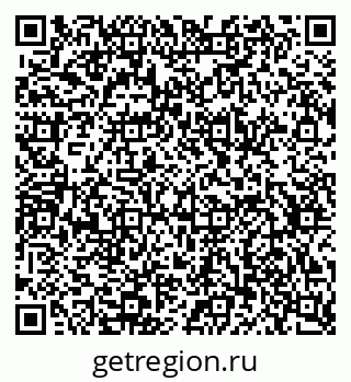 79634774314