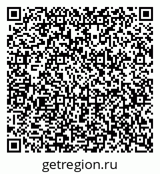 79634774315