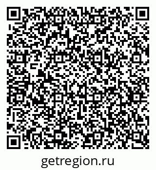 79634774316