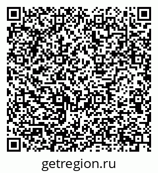 79634774317