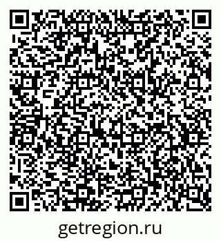 79634774318