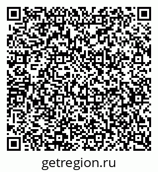 79634774320