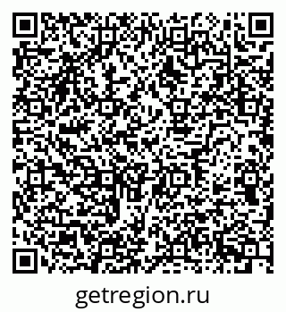 79634774321