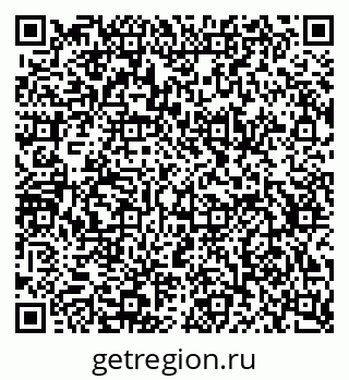 79634774322