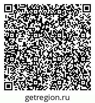 79634774324