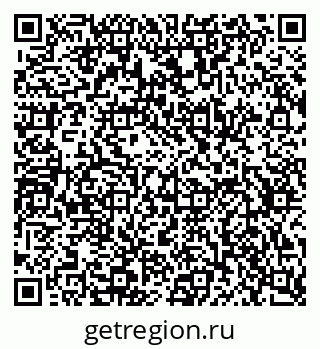 79634774325