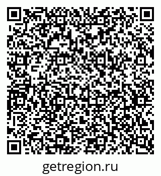 79634774326