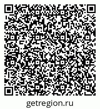79634774327