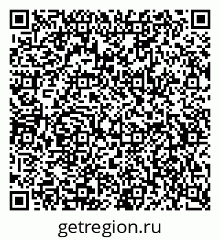 79634774329