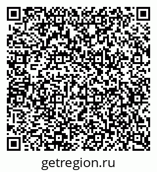 79634774330