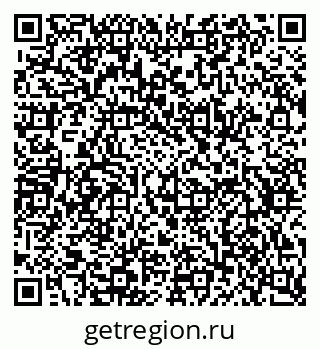 79634774331