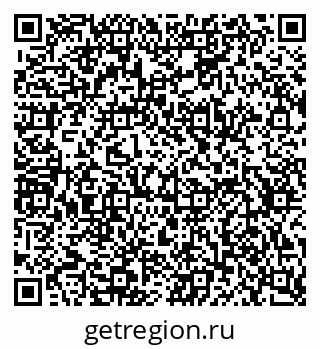 79634774333