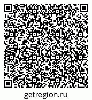 79634774334