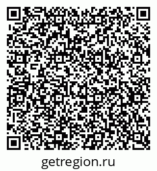 79634774335