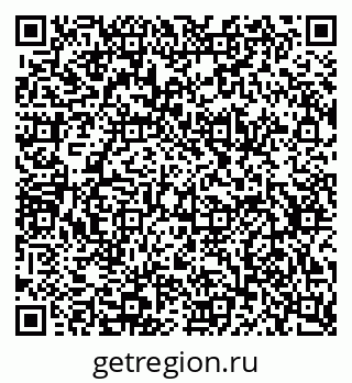 79634774336