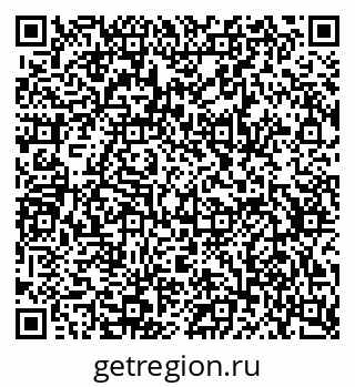 79634774338