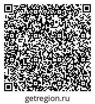 79634774339